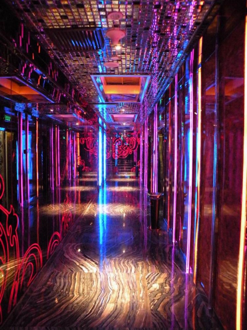 安庆商务ktv推荐商务ktv哪里有-宜秀区ktv预订