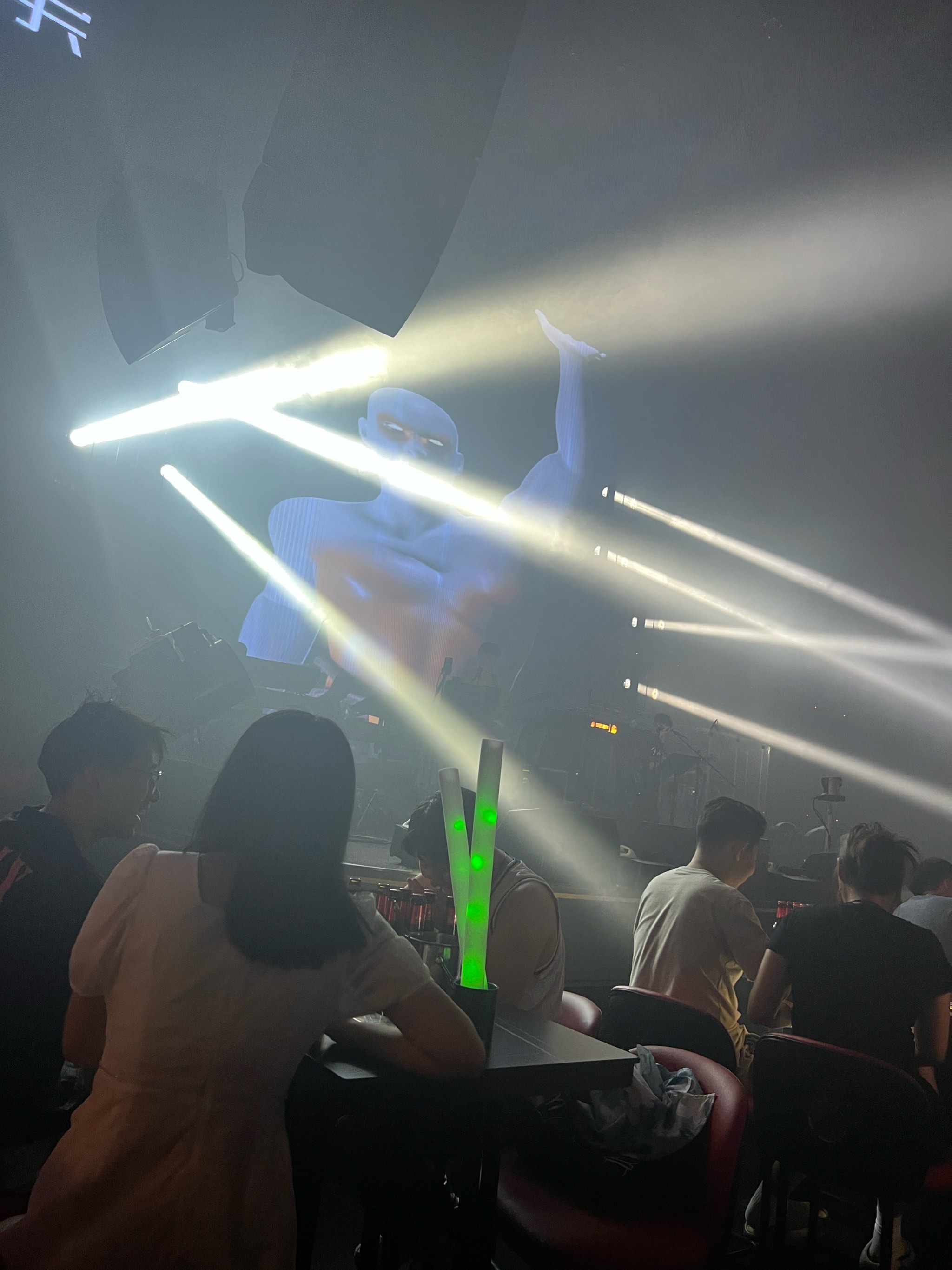 安庆商务ktv新玩法，独具魅力-宜秀区ktv预订