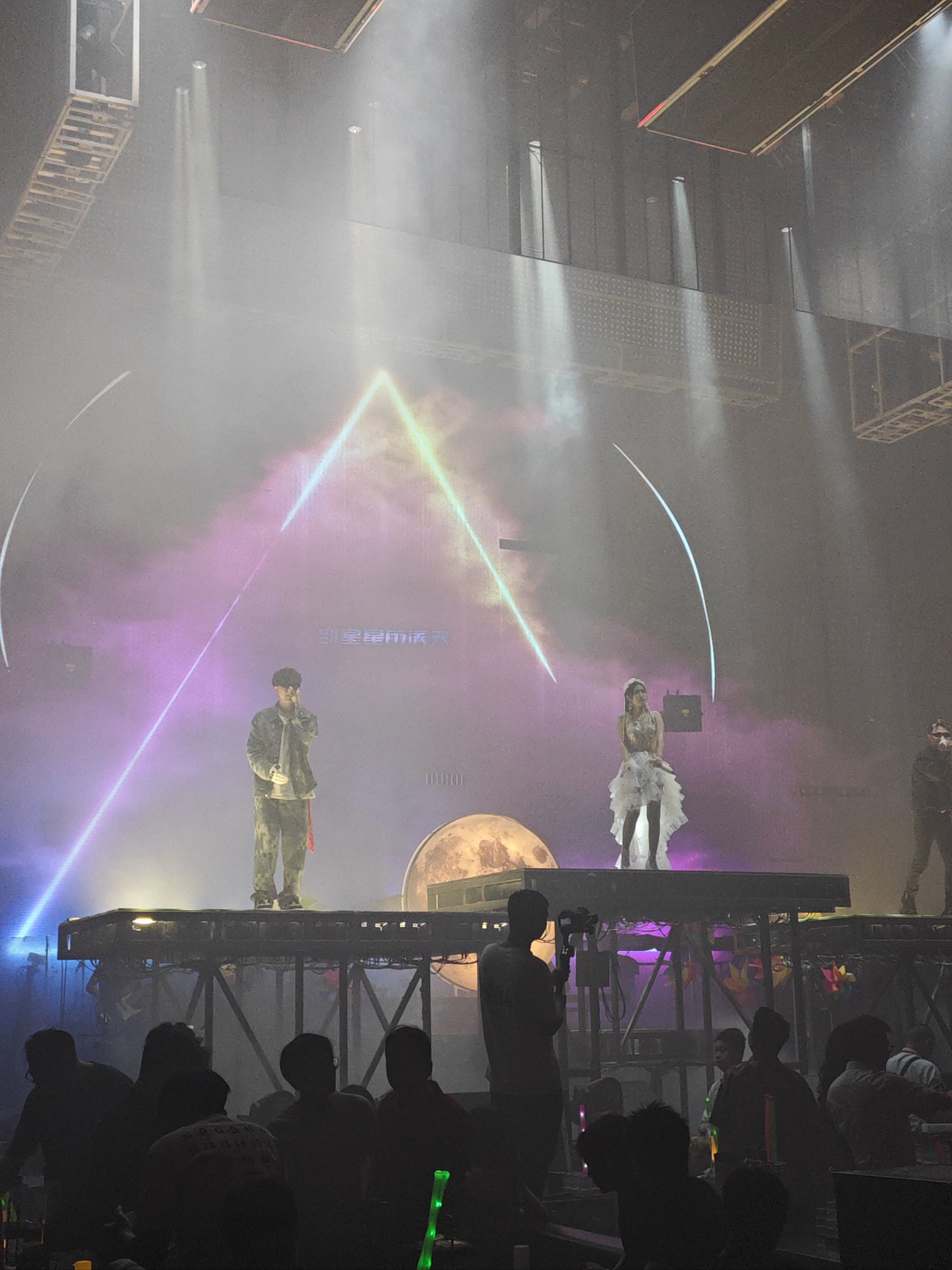 安庆商务ktv推荐商务ktv哪里好玩-宜秀区ktv预订